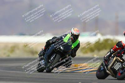 media/Apr-13-2024-SoCal Trackdays (Sat) [[f1617382bd]]/3-Turn 4 (1010am)/